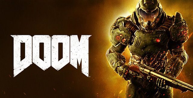 doom 3 free download full version for pc
